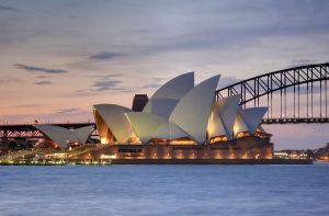Sydney_Opera_House